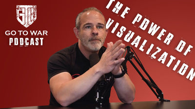 The Power of Visualization